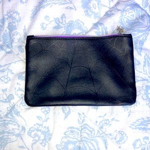 Ipsy bag